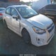 JF1GJAK6XDH010468 2013 Subaru Impreza Limited auction photo thumbnail 1