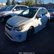 JF1GJAK6XDH010468 2013 Subaru Impreza Limited auction photo thumbnail 2