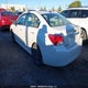 JF1GJAK6XDH010468 2013 Subaru Impreza Limited auction photo thumbnail 3