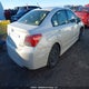 JF1GJAK6XDH010468 2013 Subaru Impreza Limited auction photo thumbnail 4