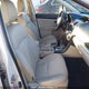 JF1GJAK6XDH010468 2013 Subaru Impreza Limited auction photo thumbnail 5