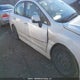 JF1GJAK6XDH010468 2013 Subaru Impreza Limited auction photo thumbnail 6