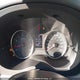 JF1GJAK6XDH010468 2013 Subaru Impreza Limited auction photo thumbnail 7