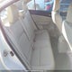 JF1GJAK6XDH010468 2013 Subaru Impreza Limited auction photo thumbnail 8