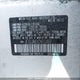 JF1GJAK6XDH010468 2013 Subaru Impreza Limited auction photo thumbnail 9