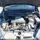 2HKRW2H50KH138032 2019 Honda Cr-V Ex auction photo thumbnail 10