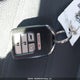 2HKRW2H50KH138032 2019 Honda Cr-V Ex auction photo thumbnail 11