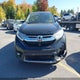2HKRW2H50KH138032 2019 Honda Cr-V Ex auction photo thumbnail 12