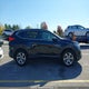 2HKRW2H50KH138032 2019 Honda Cr-V Ex auction photo thumbnail 13
