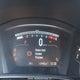 2HKRW2H50KH138032 2019 Honda Cr-V Ex auction photo thumbnail 15