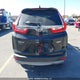 2HKRW2H50KH138032 2019 Honda Cr-V Ex auction photo thumbnail 16