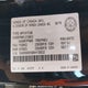 2HKRW2H50KH138032 2019 Honda Cr-V Ex auction photo thumbnail 18