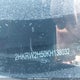 2HKRW2H50KH138032 2019 Honda Cr-V Ex auction photo thumbnail 19