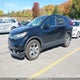 2HKRW2H50KH138032 2019 Honda Cr-V Ex auction photo thumbnail 2