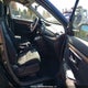 2HKRW2H50KH138032 2019 Honda Cr-V Ex auction photo thumbnail 5