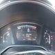 2HKRW2H50KH138032 2019 Honda Cr-V Ex auction photo thumbnail 7