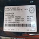 2HKRW2H50KH138032 2019 Honda Cr-V Ex auction photo thumbnail 9