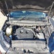 2FMTK4J93FBB57746 2015 Ford Edge Sel auction photo thumbnail 10