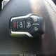 2FMTK4J93FBB57746 2015 Ford Edge Sel auction photo thumbnail 11