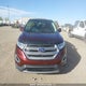 2FMTK4J93FBB57746 2015 Ford Edge Sel auction photo thumbnail 13