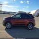 2FMTK4J93FBB57746 2015 Ford Edge Sel auction photo thumbnail 15