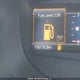 2FMTK4J93FBB57746 2015 Ford Edge Sel auction photo thumbnail 16