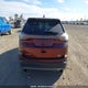 2FMTK4J93FBB57746 2015 Ford Edge Sel auction photo thumbnail 17