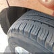 2FMTK4J93FBB57746 2015 Ford Edge Sel auction photo thumbnail 19