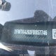 2FMTK4J93FBB57746 2015 Ford Edge Sel auction photo thumbnail 20