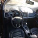2FMTK4J93FBB57746 2015 Ford Edge Sel auction photo thumbnail 21