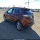 2FMTK4J93FBB57746 2015 Ford Edge Sel auction photo thumbnail 3
