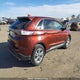 2FMTK4J93FBB57746 2015 Ford Edge Sel auction photo thumbnail 4