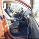 2FMTK4J93FBB57746 2015 Ford Edge Sel auction photo thumbnail 5
