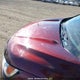 2FMTK4J93FBB57746 2015 Ford Edge Sel auction photo thumbnail 6