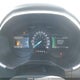 2FMTK4J93FBB57746 2015 Ford Edge Sel auction photo thumbnail 7
