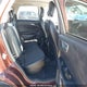 2FMTK4J93FBB57746 2015 Ford Edge Sel auction photo thumbnail 8