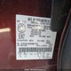 2FMTK4J93FBB57746 2015 Ford Edge Sel auction photo thumbnail 9