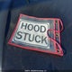 JF2GTABC4JH330165 2018 Subaru Crosstrek Premium auction photo thumbnail 10