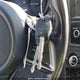 JF2GTABC4JH330165 2018 Subaru Crosstrek Premium auction photo thumbnail 11