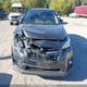 JF2GTABC4JH330165 2018 Subaru Crosstrek Premium auction photo thumbnail 12