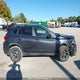 JF2GTABC4JH330165 2018 Subaru Crosstrek Premium auction photo thumbnail 13