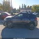 JF2GTABC4JH330165 2018 Subaru Crosstrek Premium auction photo thumbnail 14
