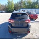 JF2GTABC4JH330165 2018 Subaru Crosstrek Premium auction photo thumbnail 16