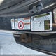 JF2GTABC4JH330165 2018 Subaru Crosstrek Premium auction photo thumbnail 17