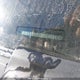 JF2GTABC4JH330165 2018 Subaru Crosstrek Premium auction photo thumbnail 18