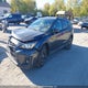 JF2GTABC4JH330165 2018 Subaru Crosstrek Premium auction photo thumbnail 2