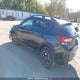 JF2GTABC4JH330165 2018 Subaru Crosstrek Premium auction photo thumbnail 3