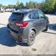 JF2GTABC4JH330165 2018 Subaru Crosstrek Premium auction photo thumbnail 4