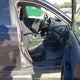 JF2GTABC4JH330165 2018 Subaru Crosstrek Premium auction photo thumbnail 5