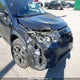 JF2GTABC4JH330165 2018 Subaru Crosstrek Premium auction photo thumbnail 6